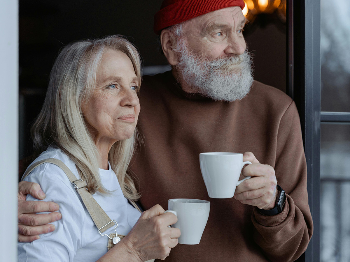 Nigro Manucci: 'Real Estate Law Firm Near Me' in Sherwood Park | Wills and Estates Lawyers