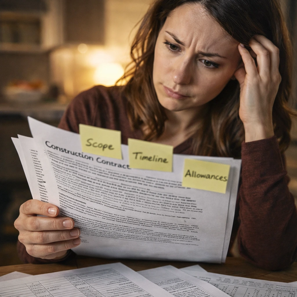 alberta-builder-contracts-common-pitfalls