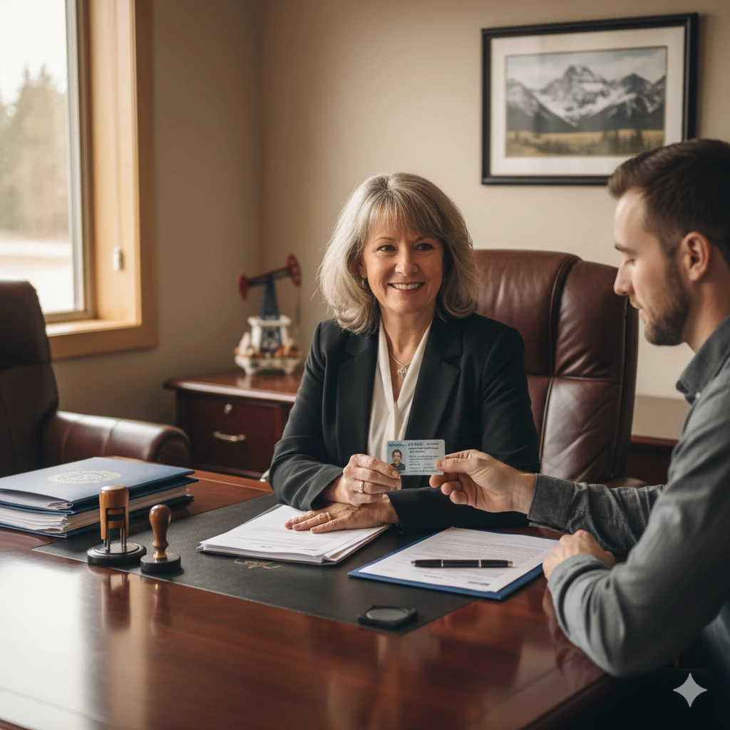 featured-notary-services-alberta