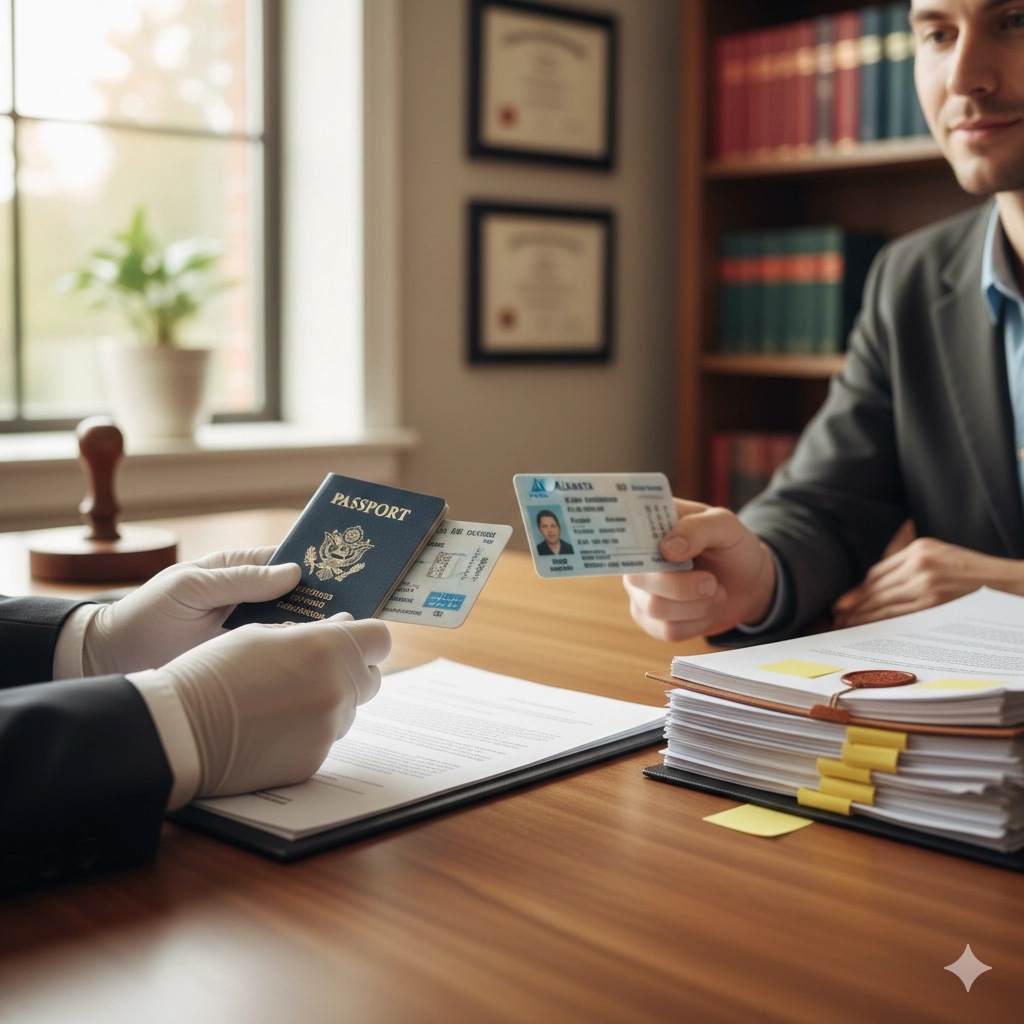 verifying-identity-notary-alberta