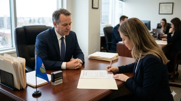 commissioner-for-oaths-alberta-affidavit-signing-