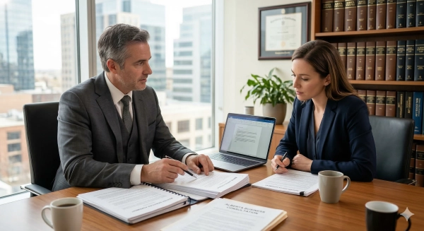 corporate-lawyer-alberta-business-consultation