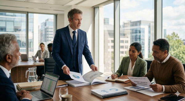 corporate-lawyer-alberta-business-growth-strategy