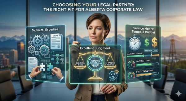 corporate-lawyer-alberta-business-partner