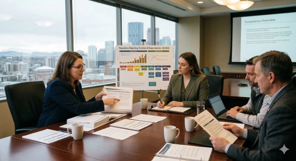 corporate-lawyer-alberta-regulatory-compliance-meeting