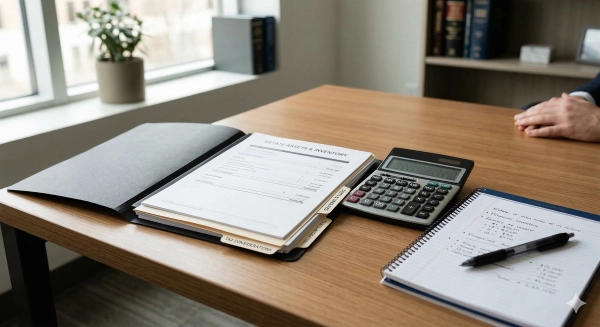 estate-finances-probate-fees-alberta