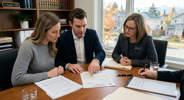 joint-property-alberta-legal-guidance