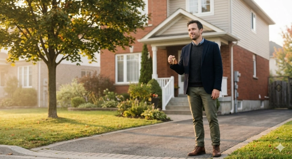 joint-property-alberta-survivorship