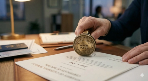 notary-alberta-certified-true-copy-stamp