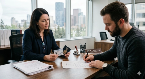 notary-alberta-document-signing-office