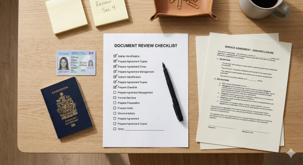 notary-appointment-preparation-alberta