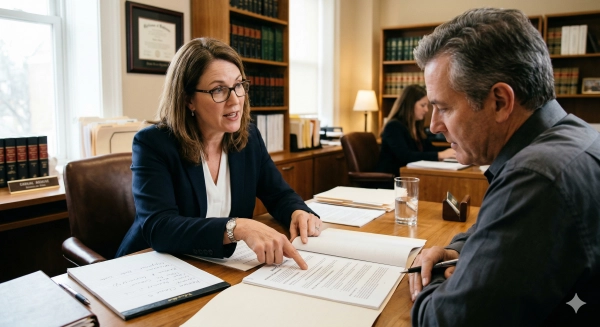 notary-lawyer-alberta-consultation