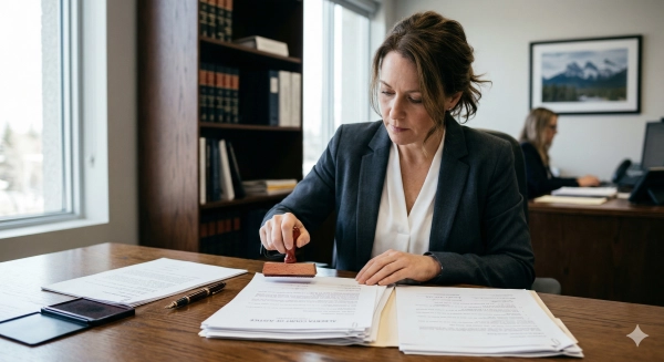 notary-lawyer-alberta-featured-image