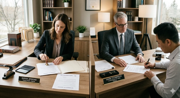 notary-vs-commissioner-alberta
