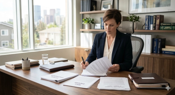 probate-in-alberta-executor-estate-documents-sherwood-park