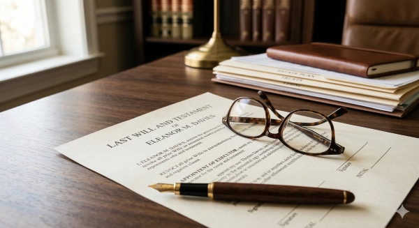 probate-in-alberta-will-document-1