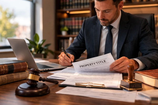 real-estate-lawyer-title-review-sherwood-park