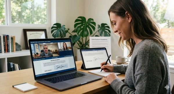 remote-online-notarization-alberta