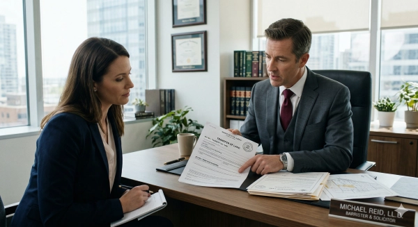 sever-joint-property-alberta