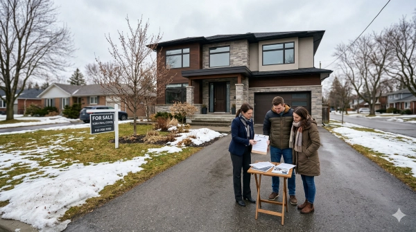 sherwood-park-home-buying-spring-legal-considerations