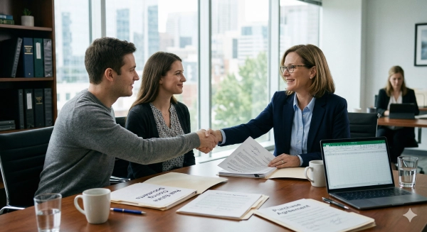 sherwood-park-real-estate-lawyer-consultation