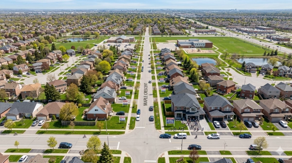 sherwood-park-spring-housing-market